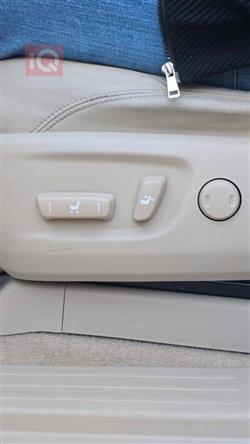 تويوتا لاندكروزر برادو